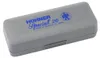 HOHNER Special 20 Progressive Ab-Country Produktbild-Vorschau 4