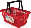 RAPPA MINI OBCHOD - nákupní košík s doplňky a učením jak Náhled obrázku produktu 4