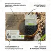 Graines de cumin noir- Graines d'herbes aromatiques issues Voir les images du produit 5