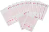 BABY geboren Strava (12 Taschen) Produktbild-Vorschau 9