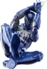 Figurka Marvel Legends: Spider-Man 2 Peter Parker Anteprima dell’immagine prodotto 11