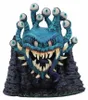 Dungeons & Dragons Würfelbecher Beholder 15 cm Produktbild-Vorschau 1