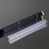 Longoni Murano Griffon, semi transparent, 35cm, 29 Grammes Voir les images du produit 4