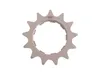 Point Point Single Speed Ritzel Mit Festem Spacer 13 Z. Produktbild-Vorschau 2