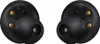 Samsung Galaxy Buds (SM-R170) Black Neu Produktbild-Vorschau 21