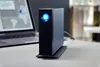 LaCie d2 Professional 16TB pevný disk čierny USB-C 3.2 Gen Náhľad obrázku produktu 3