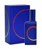 Histoires de Parfums - This Is Not A Blue Bottle 1.3 EDP Produktbild-Vorschau 3