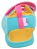 AFFENZAHN Sandale Eule Kinder blau 26 Produktbild-Vorschau 23