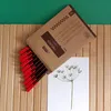 D.RECT D408 Fineliner Set | Feinleiner Stift für den Produktbild-Vorschau 4