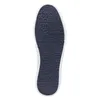 Herrenschuhe Tommy Hilfiger FM0FM04560 AEP Stone 44 Produktbild-Vorschau 28