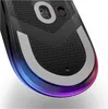 Lenovo Legion M410, obojručná, optická, RF bezdrôtová + USB Náhľad obrázku produktu 15