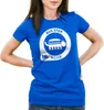 style3 Totoro Nekobus Damen T-Shirt stop neko mein nachbar Produktbild-Vorschau 1