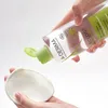A-DERMA BIOLOGY Acqua micellare dermatologica idratante, Anteprima dell’immagine prodotto 10