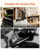VEVOR Digitálne piano, 61 kláves, s čiastočnou váhou, Náhľad obrázku produktu 6