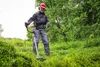 Einhell Professional GP-BC 36/430 Li BL-Solo Akumulátorová Náhľad obrázku produktu 23