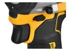 DEWALT Klucz udarowy akumulatorowy 3/8" 18V DCF923N Produktbild-Vorschau 11