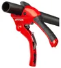 Coupe-tube PVC plastique PC42 - 42 mm VIRAX 215042 Voir les images du produit 2