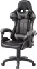 Gaming Stuhl Cyclone - Schreibtischstuhl - Racing Gaming Produktbild-Vorschau 5