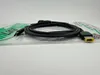 InLine USB-C zu Lenovo Notebook (rechteckig) Ladekabel, 2m, Produktbild-Vorschau 7