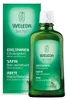 Abete nobile - Bagno rilassante 200ml Anteprima dell’immagine prodotto 11
