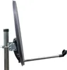 Schwaiger SPI550 - Anthrazit - Aluminium - Kunststoff - Voir les images du produit 4