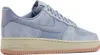 Nike Air Force 1 '07 LX Ashen Slate - EU: 41 Produktbild-Vorschau 3