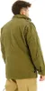 Brandit M65 Giant Jacket Herren (Olive) Größe M Produktbild-Vorschau 31