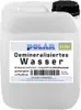 Polar Demineralisiertes Wasser - klar, farblos, geruchslos Produktbild-Vorschau 1
