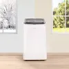 Cecotec 08178, Einteilige mobile Klimaanlage, Kühlung, Produktbild-Vorschau 5