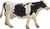 Animal Planet Tierfifur Spielfigur - Holstein-Rind Figur  – Produktbild-Vorschau 5