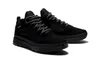 scarpe Timberland Field TB0A2B19015 Anteprima dell’immagine prodotto 17