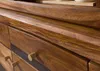 MASSIVMOEBEL24 | ANCONA #245 Credenza in legno di sheesham Anteprima dell’immagine prodotto 7