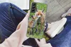 MuchoWow® Handyhülle Schutzhülle Hülle für Samsung Galaxy Produktbild-Vorschau 3