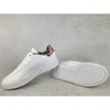 Schuhe Adidas Court Platform IG8609 Produktbild-Vorschau 5