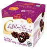 Coppenrath Lebkuchen glutenfrei 5x33g Produktbild-Vorschau 1
