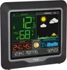 TFA Unisexhorloge 35.1150.01 Productafbeelding-voorbeeld 2