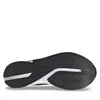 Adidas Buty Duramo Speed, ID9853 Podgląd zdjęcia produktu 6