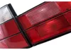 Tylne światła do BMW serii 5 E34 sedan 1987–1995, Podgląd zdjęcia produktu 3