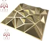 Kunststoff 3D Wandpaneele Wanddeko Wandverkleidung Produktbild-Vorschau 10