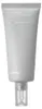 Celimax - Dual Barrier Skin Wearable Cream - Leichte Produktbild-Vorschau 3