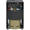 Gas-Heizofen 4200 Classic schwarz Typ F1-t Produktbild-Vorschau 4
