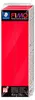 FIMO Mod.masse Fimo prof 454g rot Produktbild-Vorschau 1