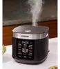 Cosori Multi-Reiskocher - CRC-R501-KEU, (970 Watt, 5 Liter) Produktbild-Vorschau 17