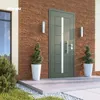 STEGU Umbria 2 Rivestimento decorativo Effetto pietra Anteprima dell’immagine prodotto 4