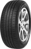 Pneumatiky IMPERIAL 205/60 R16 92H ECODRIVER 5 Náhľad obrázku produktu 2