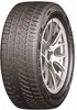 Fortune Snowfun Fsr-901 205/55R16 91H Mfs Bsw Produktbild-Vorschau 2