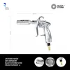Benbow PRO 109 Pistolet de nettoyage à air comprimé Avec Voir les images du produit 2