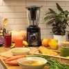 Cecotec 04304, Blender z funkcją gotowania, 1,8 l, Podgląd zdjęcia produktu 4
