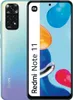 Xiaomi Redmi Note 11 4GB+128GB star blue Produktbild-Vorschau 18