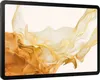 Samsung Galaxy Tab S8 SM-X700N, 27,9 cm (11"), 2560 x 1600 Náhľad obrázku produktu 11